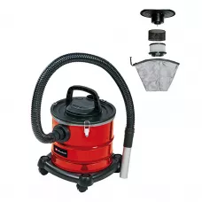 Пылесос для золы Einhell TC-AV 1720 DW (2351666)