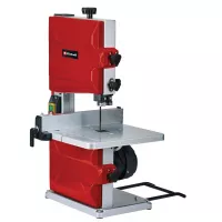 Циркулярная пила Einhell TC-SB 200/1