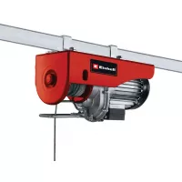 Тельфер Einhell TC-EH 500