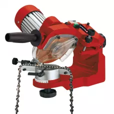 Верстат для заточування ланцюгів Einhell GC-CS 235 E