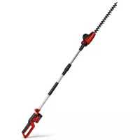 Кущоріз телескопічний акумуляторний Einhell GC-HH 18/45 Li PX, 18В (без АКБ та ЗП), (3410585)