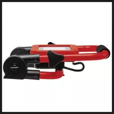 Фонарь Einhell TC-CL 18/1800 Li 1800 Лм (без АКБ и ЗУ) (4514115)