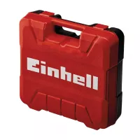 Пластиковий кейс для пневмоінструментів Einhell (4540040)