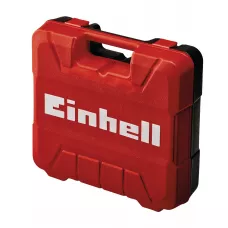 Пластиковий кейс для пневмоінструментів Einhell (4540040)