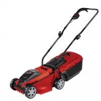 Комплект GC-CLM 18/220 Li