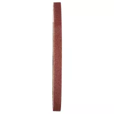Набор шлифлент до Einhell TE-BF 18 Li, 13x457 мм, 35 шт (4419817)