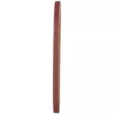 Набор шлифлент для Einhell TE-BF 18 Li, 9x457 мм, 35 шт (4419816)