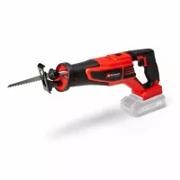 Пила себедельная Einhell TP-AP 18/28 Li BL - Solo (без АКБ) (4326310)