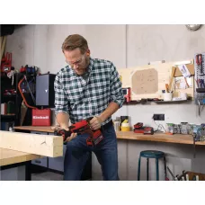 Пила себедельная Einhell TP-AP 18/28 Li BL - Solo (без АКБ) (4326310)