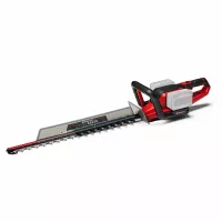Кусторез аккумуляторный Einhell GE-CH 36/65 Li 36В (без АКБ и ЗУ), (3410960)