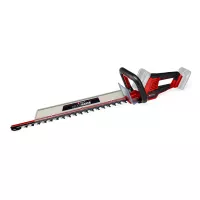 Кусторез Einhell GE-CH 36/61 Li, 36В, PXC, 610 мм (без АКБ и ЗУ) (3410965)
