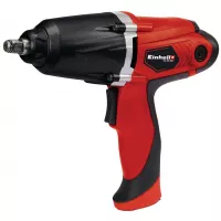 Гайковерт электрический Einhell CC-IW 450 (2048304)