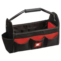 Сумка Einhell Bag 45/22 (4530037)