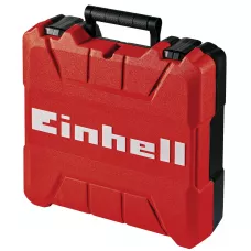 Кейс для инструментов Einhell E-Box S35 (м)
