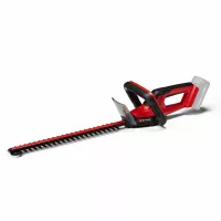 Кусторез Einhell GE-CH 18/40 Li, 18В, PXC, 400 мм (без АКБ и ЗУ) (3410940)