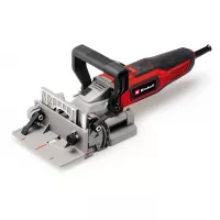 Ламельний Фрезер Einhell TE-BJ 900 (4350640)