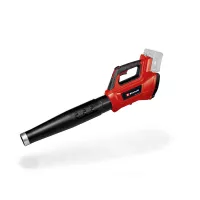 Повітродувка акумуляторна Einhell GE-LB 36/210 Li E - Solo (3433620)