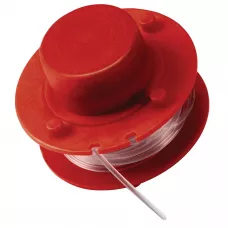 Котушка тримера Einhell GE-CT 18/30 Li 5м 1.6мм (3405117)