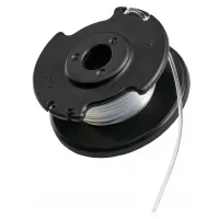 Катушка триммера Einhell GE-CT 18/28 Li 5м 1.6мм (3405116)