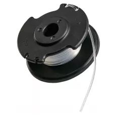 Котушка тримера Einhell GE-CT 18/28 Li 5м 1.6мм (3405116)