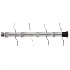 Вал скарифікації для скарифікатора Einhell GC-SA 1231/1 та GC-CS 36/31 Li (3405582)