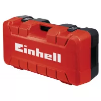 Пластиковий кейс Einhell E-Box M70/35 (4530054)