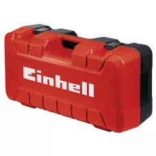 Пластиковий кейс Einhell E-Box M70/35 (4530054)