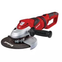 Кутова шліфмашина Einhell TE-AG 230