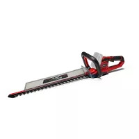 Кусторез аккумуляторный Einhell GE-CH 18/60 Li (без АКБ и ЗУ) (3410930)