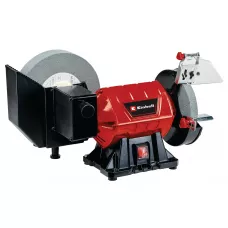 Станок точильный Einhell TC-WD 200/150, 250 Вт (4417242)