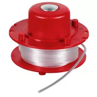 Fadenspule GE-CT 18/25 Li