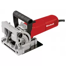 Фрезер Einhell TC-BJ 900