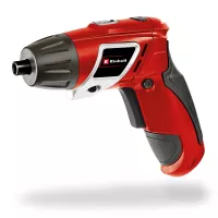 Отвертка аккумуляторная Einhell TC-SD 3,6 Li