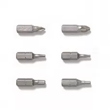 Отвертка аккумуляторная Einhell TC-SD 3,6 Li
