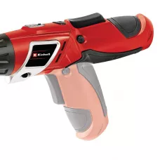 Отвертка аккумуляторная Einhell TC-SD 3,6 Li
