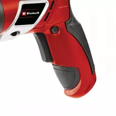 Отвертка аккумуляторная Einhell TC-SD 3,6 Li