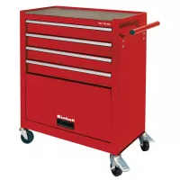 Ящик для инструментов Einhell TC-TW 100