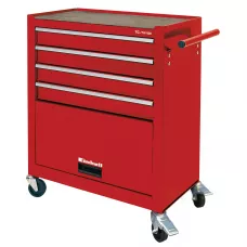 Ящик для інструментів Einhell TC-TW 100