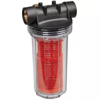 Попередній фільтр Einhell для води 25 см. (4173851)