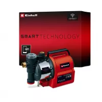 GE-AW 1144 SMART