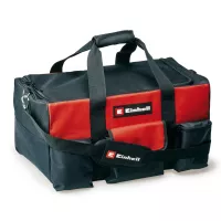 Сумка для інструментів Einhell Bag 56/29 (4530078)