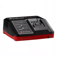 Зарядное устройство Einhell 18V Power X-Fastcharger 4A, PXC