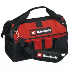 Сумка Einhell Bag 45/29, 20 кг, 45х22х29 см, 1.15 кг (4530074)