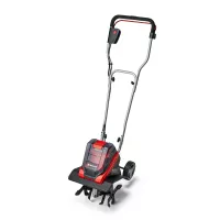 Культиватор акумуляторний Einhell X-Change GE-CR 30 Li Solo (без акумулятора і зарядного пристрою)