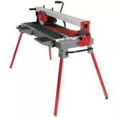 Плиткорез Einhell TE-TC 920 UL