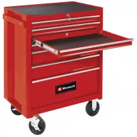 Ящик для инструмента Einhell TC-TW 150