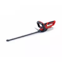 Ножницы аккумуляторные Einhell X-Change GE-CH 1855/1 Li Solo (без аккумулятора и зарядного устройства)