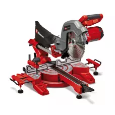 Торцовочная пила Einhell TC-SM 254