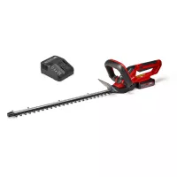 GC-CH 1855/1 Li Kit (1x2,5 Ah)