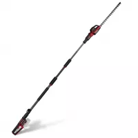 Кусторез телескопический аккумуляторный GP-HH 18/50 Li T BL - Solo (3410972)